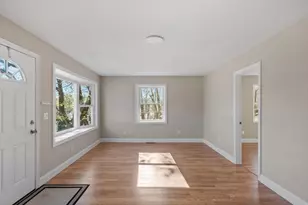 41 Maple St, Randolph, MA 02368 - Photo 7