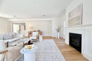 64 Pleasant St, Marblehead, MA 01945 - Photo 9