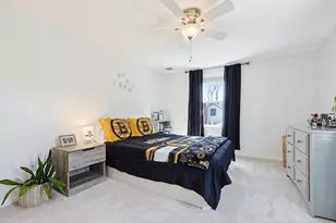 45 James St, Mansfield, MA 02048 - Photo 21