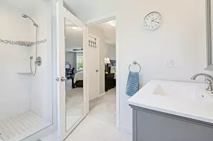 45 James St, Mansfield, MA 02048 - Photo 25