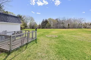 45 James St, Mansfield, MA 02048 - Photo 35
