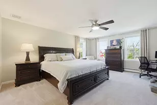 45 James St, Mansfield, MA 02048 - Photo 23