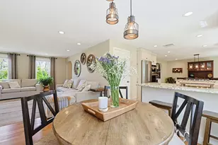 45 James St, Mansfield, MA 02048 - Photo 9