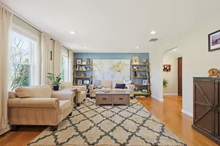 45 James St, Mansfield, MA 02048 - Photo 15