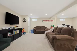 45 James St, Mansfield, MA 02048 - Photo 27
