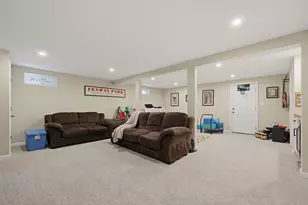 45 James St, Mansfield, MA 02048 - Photo 29