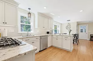45 James St, Mansfield, MA 02048 - Photo 11