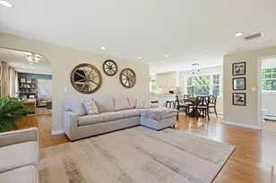 45 James St, Mansfield, MA 02048 - Photo 5