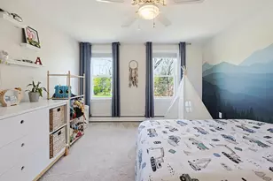 45 James St, Mansfield, MA 02048 - Photo 19