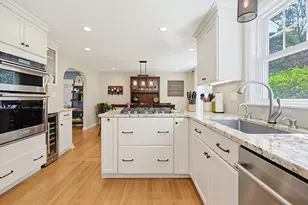 45 James St, Mansfield, MA 02048 - Photo 13