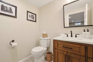45 James St, Mansfield, MA 02048 - Photo 31