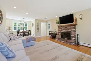 45 James St, Mansfield, MA 02048 - Photo 7