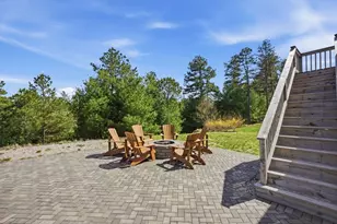 117 White Clover Trl, Plymouth, MA 02360 - Photo 31