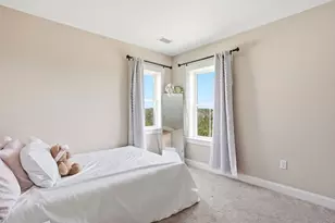 117 White Clover Trl, Plymouth, MA 02360 - Photo 23