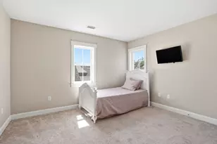 117 White Clover Trl, Plymouth, MA 02360 - Photo 25