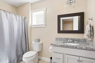 117 White Clover Trl, Plymouth, MA 02360 - Photo 29