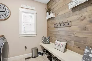 117 White Clover Trl, Plymouth, MA 02360 - Photo 21