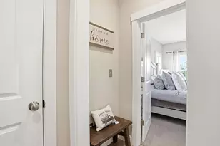 117 White Clover Trl, Plymouth, MA 02360 - Photo 15