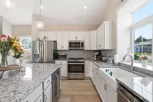 117 White Clover Trl, Plymouth, MA 02360 - Photo 11