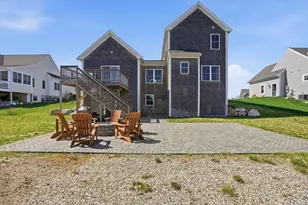 117 White Clover Trl, Plymouth, MA 02360 - Photo 33