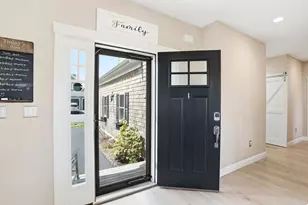 117 White Clover Trl, Plymouth, MA 02360 - Photo 3