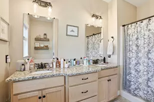 117 White Clover Trl, Plymouth, MA 02360 - Photo 17