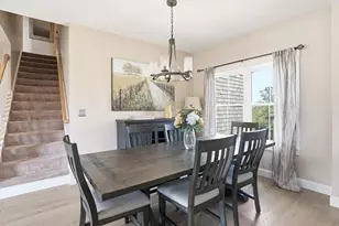 117 White Clover Trl, Plymouth, MA 02360 - Photo 13