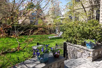 14 Elmwood Avenue, Cambridge, MA 02138 - Photo 33