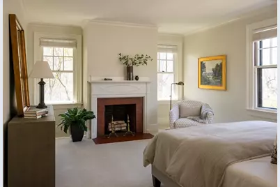 14 Elmwood Avenue, Cambridge, MA 02138 - Photo 17