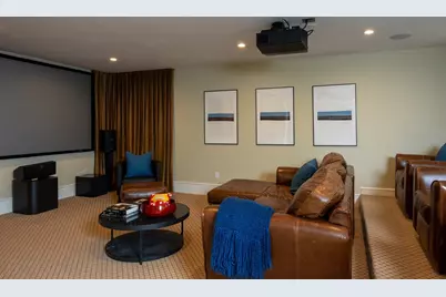 14 Elmwood Avenue, Cambridge, MA 02138 - Photo 29