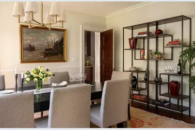 14 Elmwood Avenue, Cambridge, MA 02138 - Photo 3