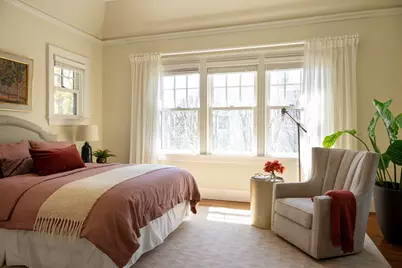 14 Elmwood Avenue, Cambridge, MA 02138 - Photo 21
