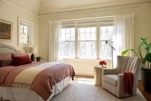 14 Elmwood Ave, Cambridge, MA 02138 - Photo 21