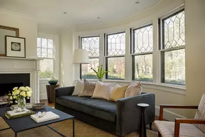 14 Elmwood Avenue, Cambridge, MA 02138 - Photo 9