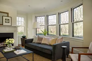 14 Elmwood Ave, Cambridge, MA 02138 - Photo 9