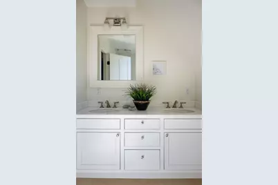 14 Elmwood Avenue, Cambridge, MA 02138 - Photo 27