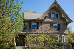 14 Elmwood Ave, Cambridge, MA 02138 - Photo 1