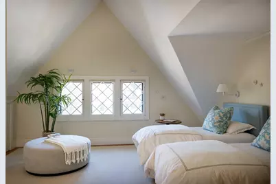 14 Elmwood Avenue, Cambridge, MA 02138 - Photo 25