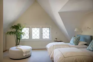14 Elmwood Ave, Cambridge, MA 02138 - Photo 25
