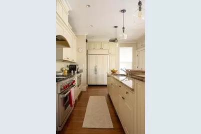14 Elmwood Avenue, Cambridge, MA 02138 - Photo 11
