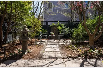 14 Elmwood Avenue, Cambridge, MA 02138 - Photo 35