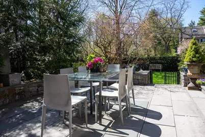 14 Elmwood Avenue, Cambridge, MA 02138 - Photo 31