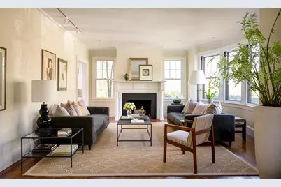 14 Elmwood Avenue, Cambridge, MA 02138 - Photo 5