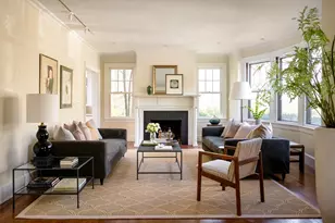 14 Elmwood Ave, Cambridge, MA 02138 - Photo 5