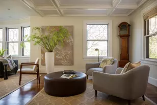 14 Elmwood Ave, Cambridge, MA 02138 - Photo 7