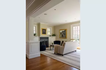 14 Elmwood Avenue, Cambridge, MA 02138 - Photo 13