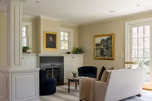14 Elmwood Ave, Cambridge, MA 02138 - Photo 13