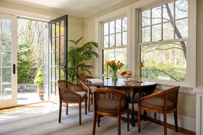 14 Elmwood Avenue, Cambridge, MA 02138 - Photo 15