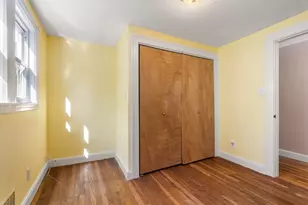 67 Colonial Ave, Lynn, MA 01904 - Photo 25