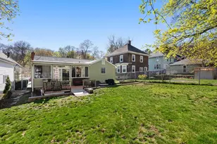 67 Colonial Ave, Lynn, MA 01904 - Photo 37